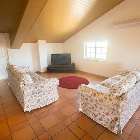 Xavier Santana Villa *